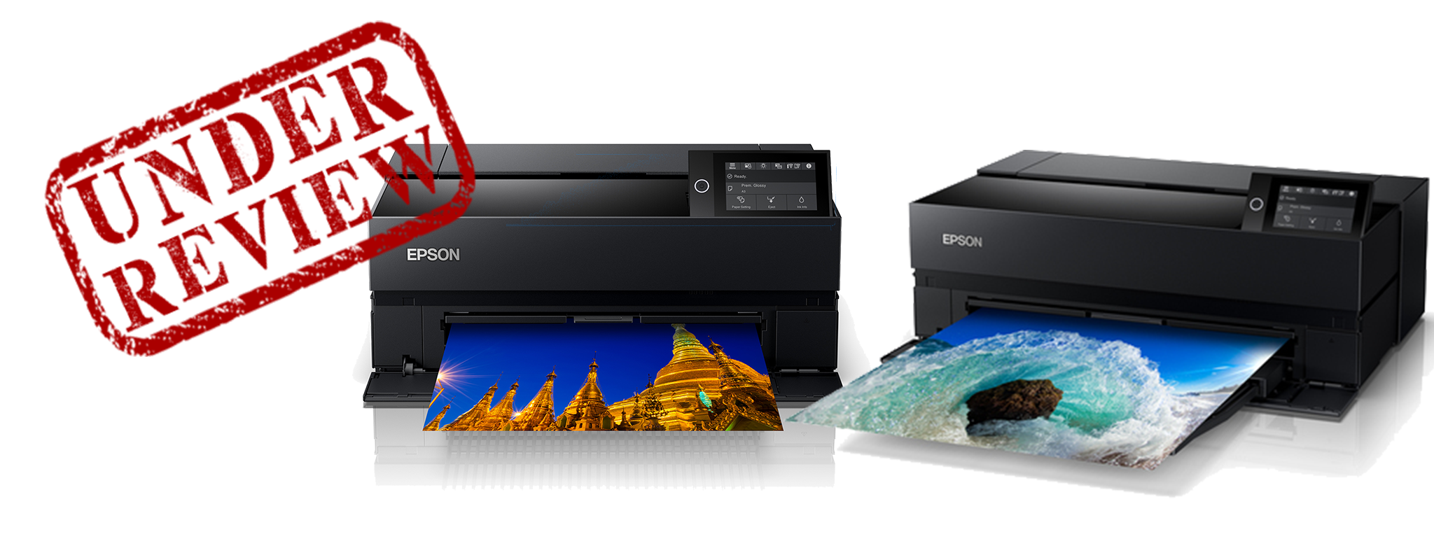 under-review-the-new-epson-p700-and-p900-printers-image-pro-international