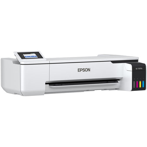Epson T3170x 24" Printer – Image International