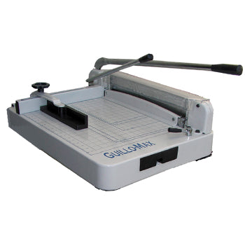 Monorail 48 Paper Cutter and Rotary Trimmer RCMON48