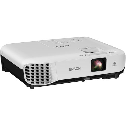 Epson VS250 3200-Lumen 3LCD – Image Pro
