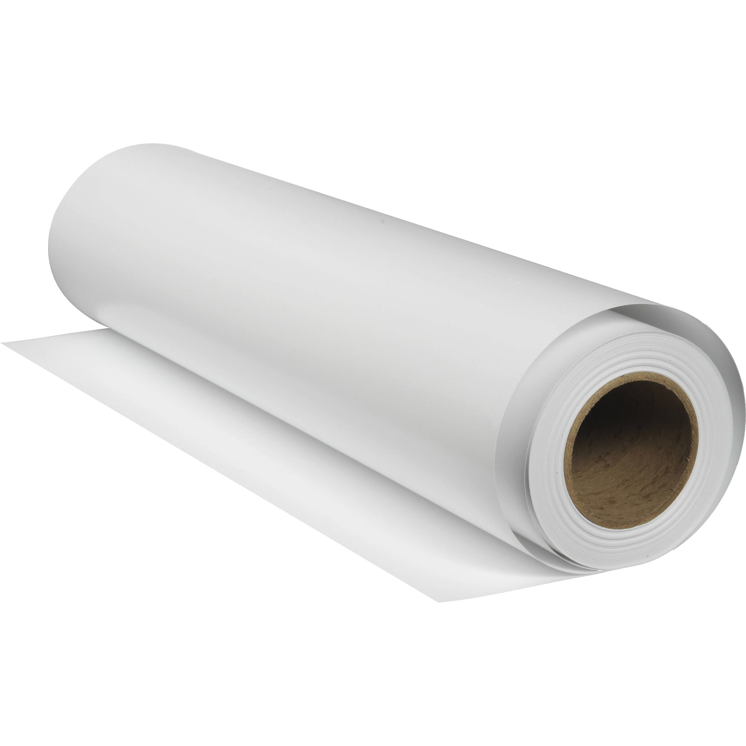 Magic GFCVM - 15 Mil Poly/Cotton Canvas Roll (36 x 15') – Image