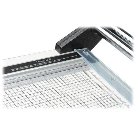 Tamerica TPI 4806 Heavy Duty Paper Cutter – Image Pro International