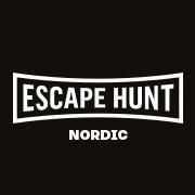 Escape Hunt Nordic