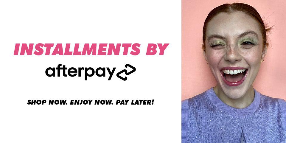 AfterPay