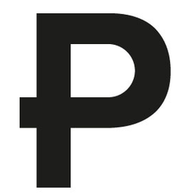 pureelectric.es-logo