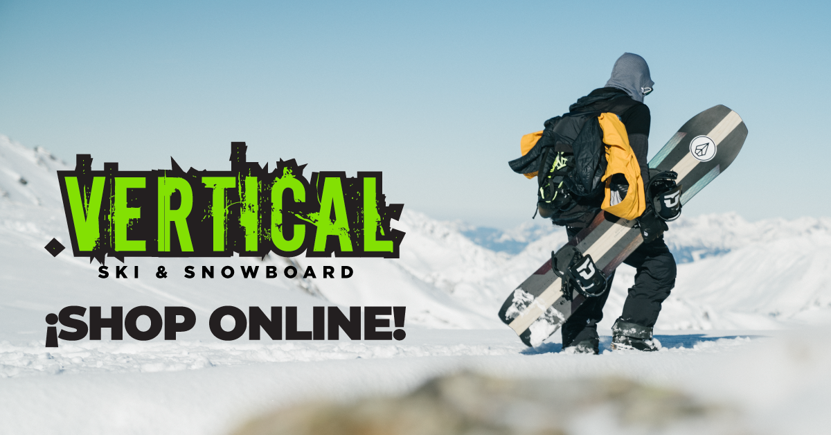 Casco OAKLEY MOD1 Print - Shop Online! VERTICAL Ski & Snowboard