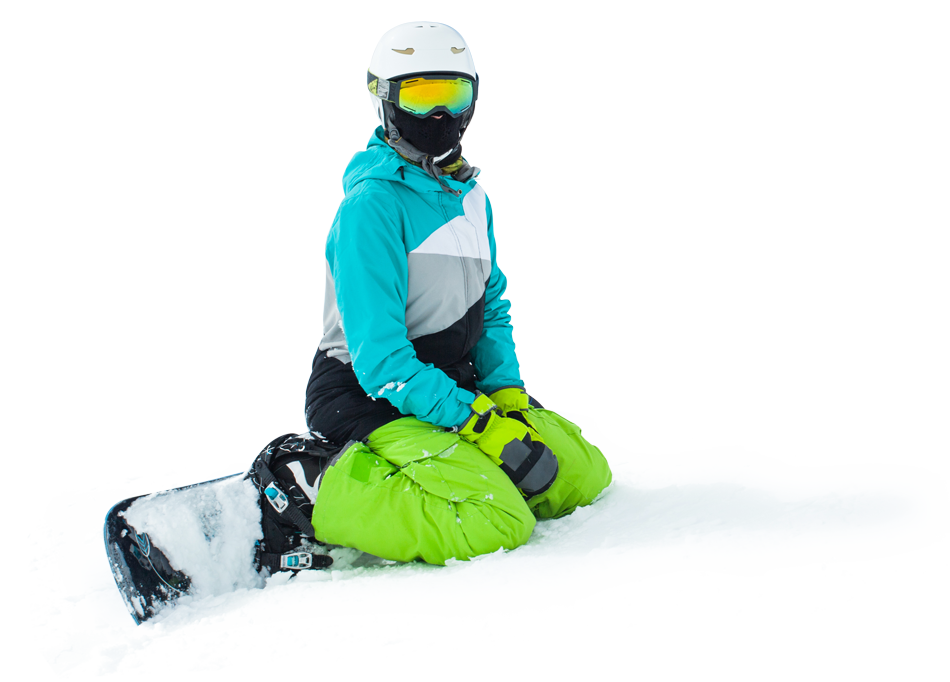  IGOSKI Cera de esquí y snowboard para todas las temperaturas  6.35 oz para todas las plantillas de esquí y snowboard (azul) : Deportes y  Actividades al Aire Libre