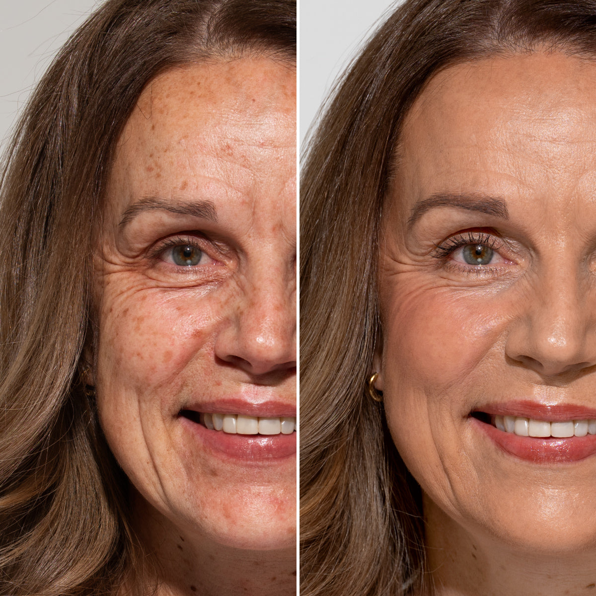 PrimeSkin CC+ Cream