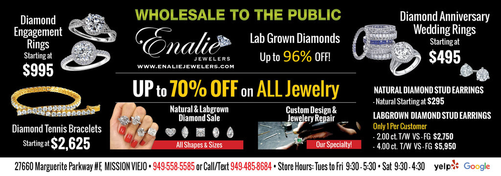 enaliejewelers