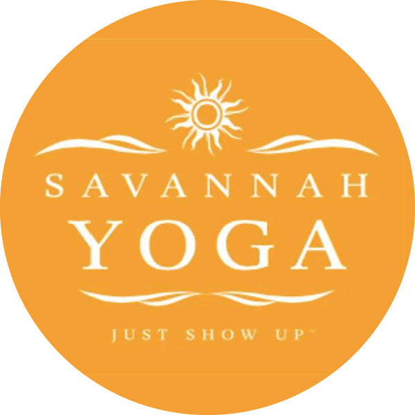 Savannah Yoga