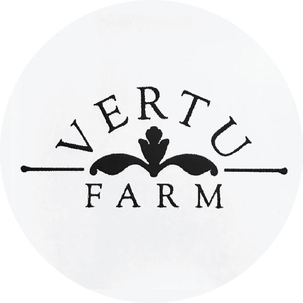 Vertu Farm