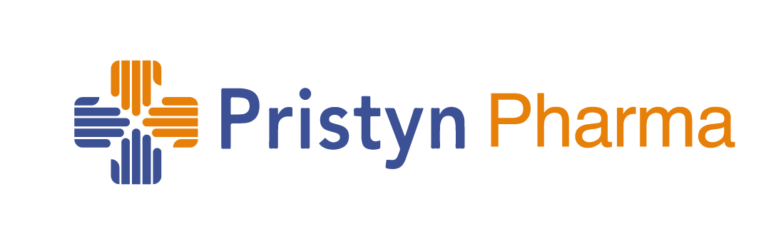 Pristyn Care Pharma