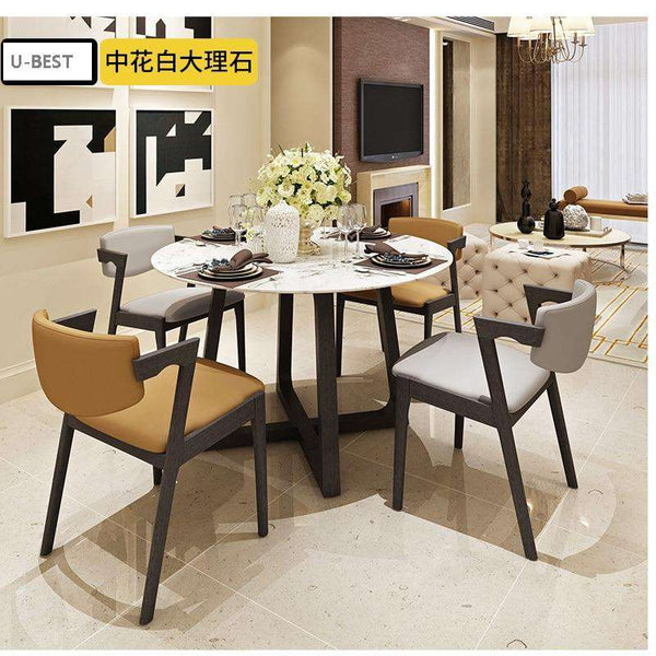 Modern Dining Tables • Contemporary Italian Dining Tables • room service  360°