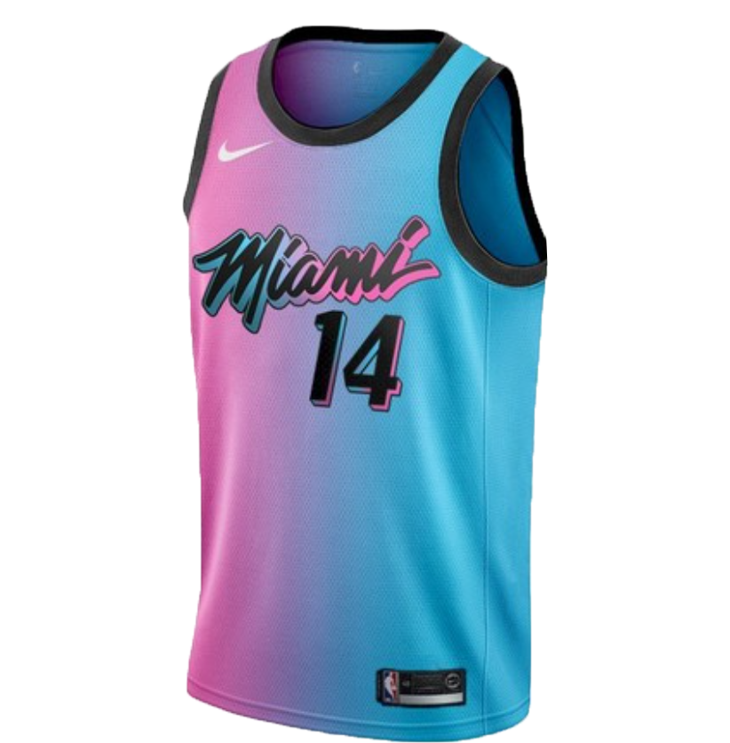 Miami Heat Trikot 2021 : adidas Inter Miami Trikot Home 2020/2021 Weiss ...