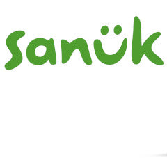 Sanuk womens white yoga - Gem