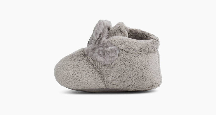 UGG Stuffie – Island Comfort Footwear Fashion