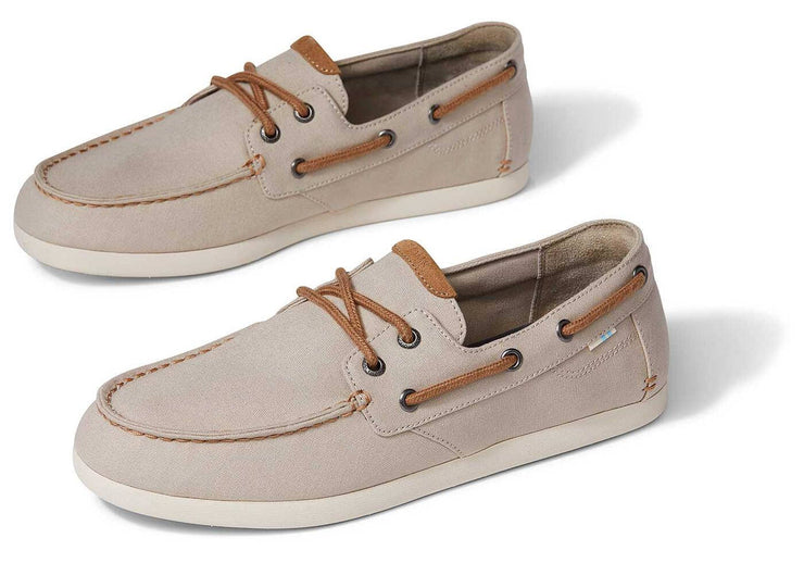 toms moccasins mens