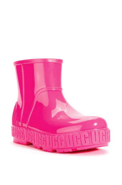 Uggs Pink Boots - Shop on Pinterest