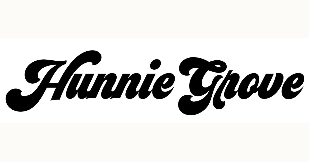 Hunnie Grove