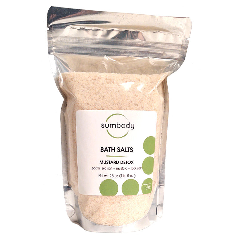 whole foods bulk bath salts