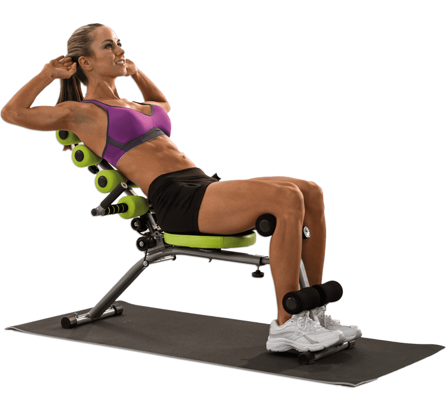 Los soportes para flexiones evitan resbalones, mango ergonómico suave,  estructura robusta, soporte de mango para entrenamiento en el suelo