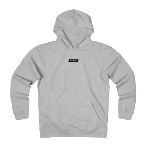 esprit hoodies