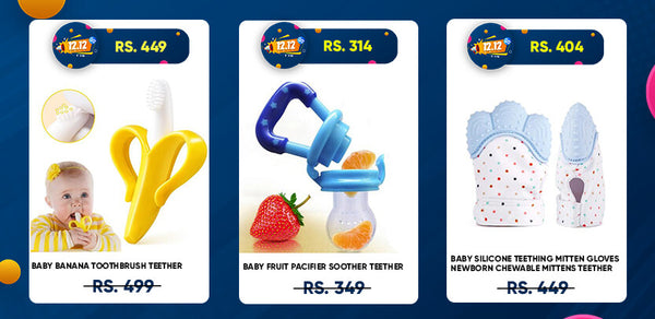 baby-accessories-deal-11