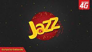 How to Check Jazz MB?