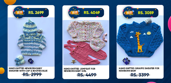 hand-knitted-baby-accessories-deal-8