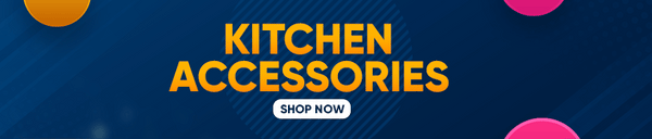 kitchen-accessories-shop-now