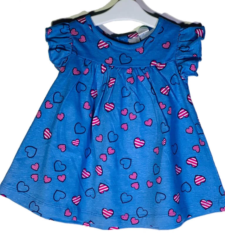 Mumkins - Buy Partywear Dresses for Kids Online