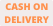 Cash On Delivery