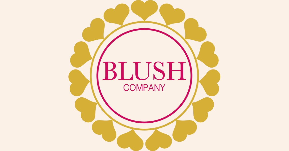blush.company