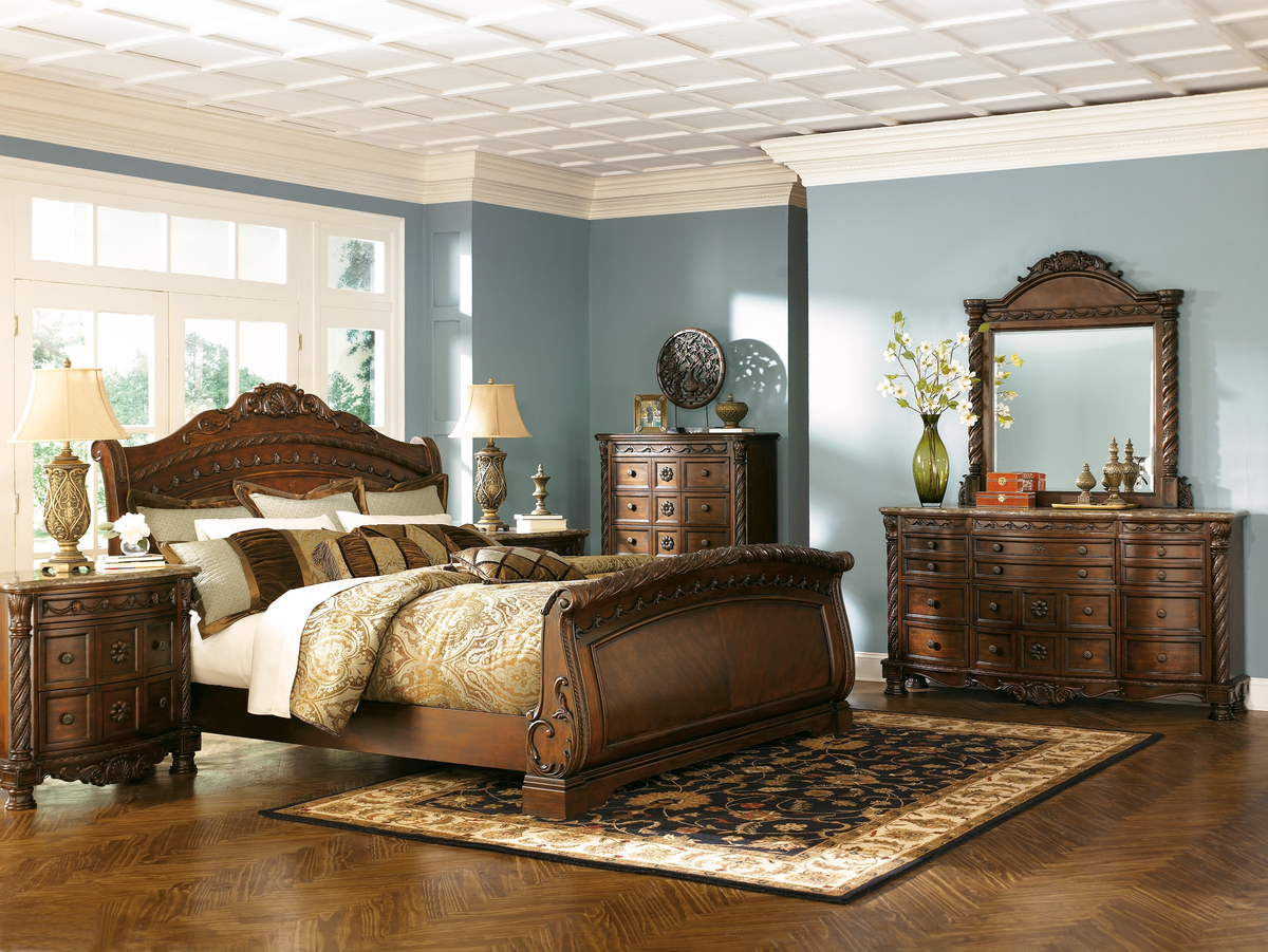 divine wood furniture & mattress outlet