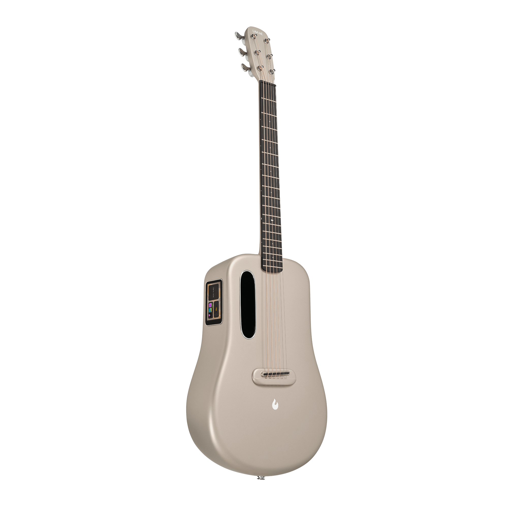 fiber guitar price