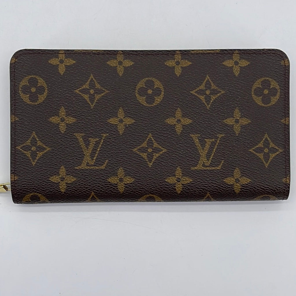 200 x Louis Vuitton Bag Entries – Bronte Co