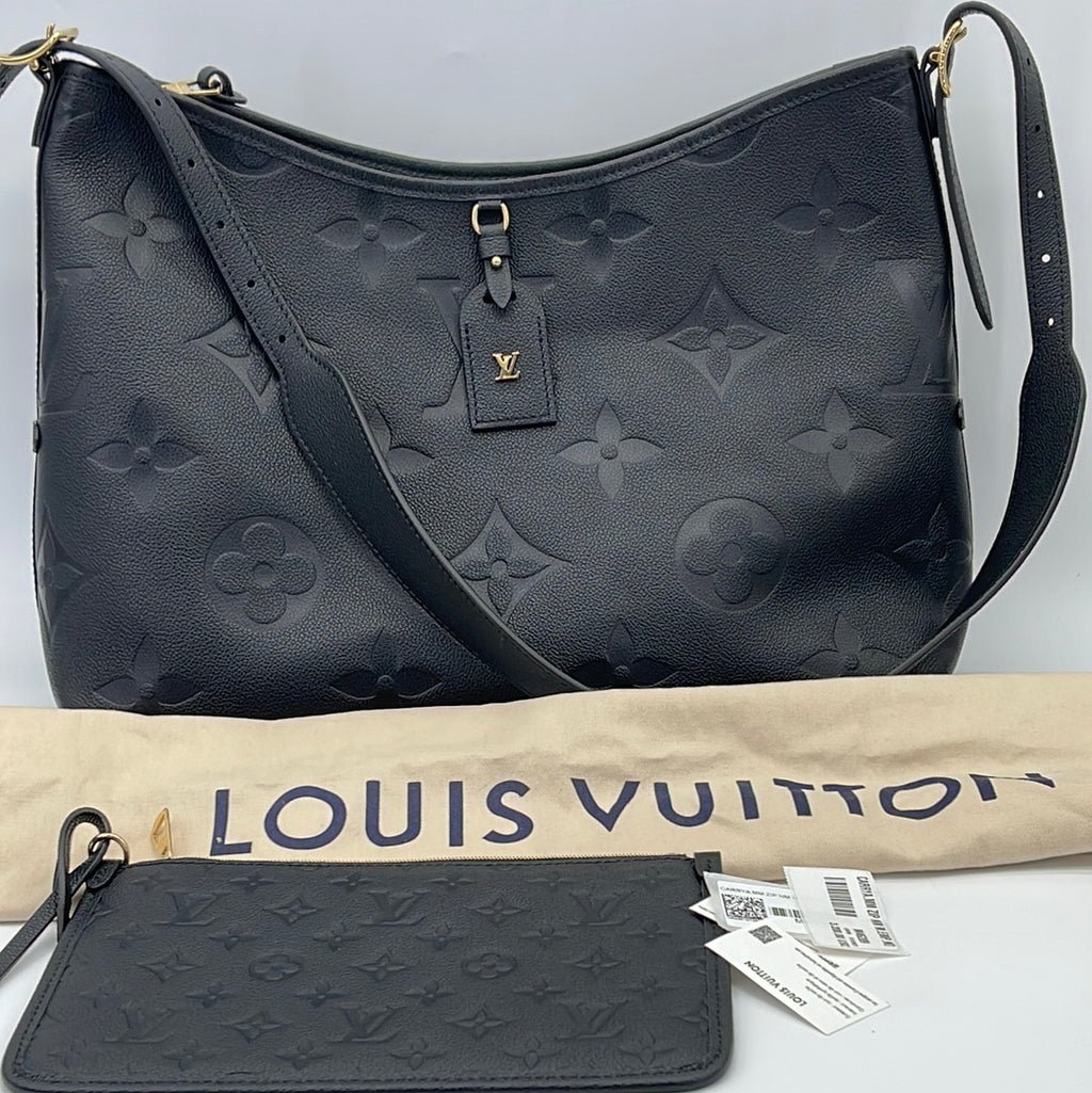 Louis Vuitton Black Python Embossed Monogram Artsy MM 2010s at 1stDibs   louis vuitton black embossed bag, louis vuitton embossed, black embossed  louis vuitton bag