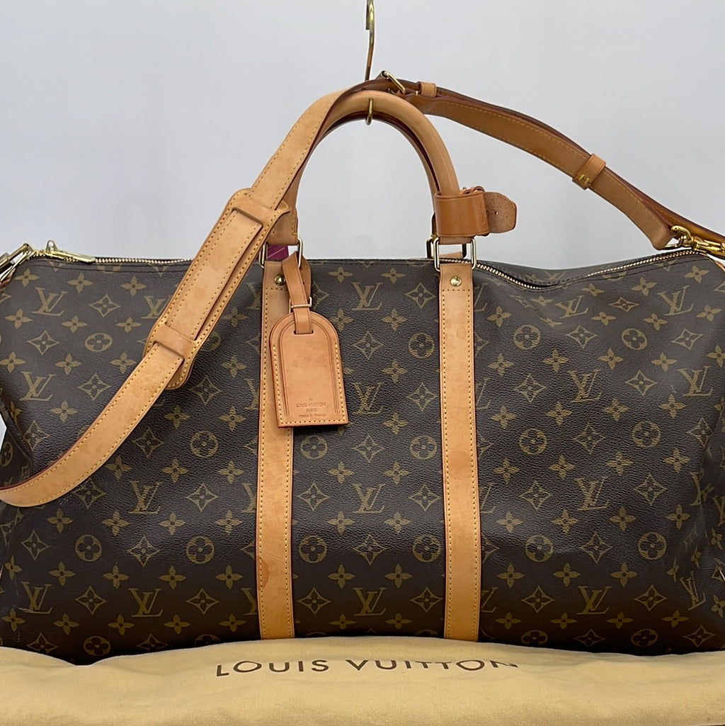 Louis Vuitton Speedy  30 – eightonethree.