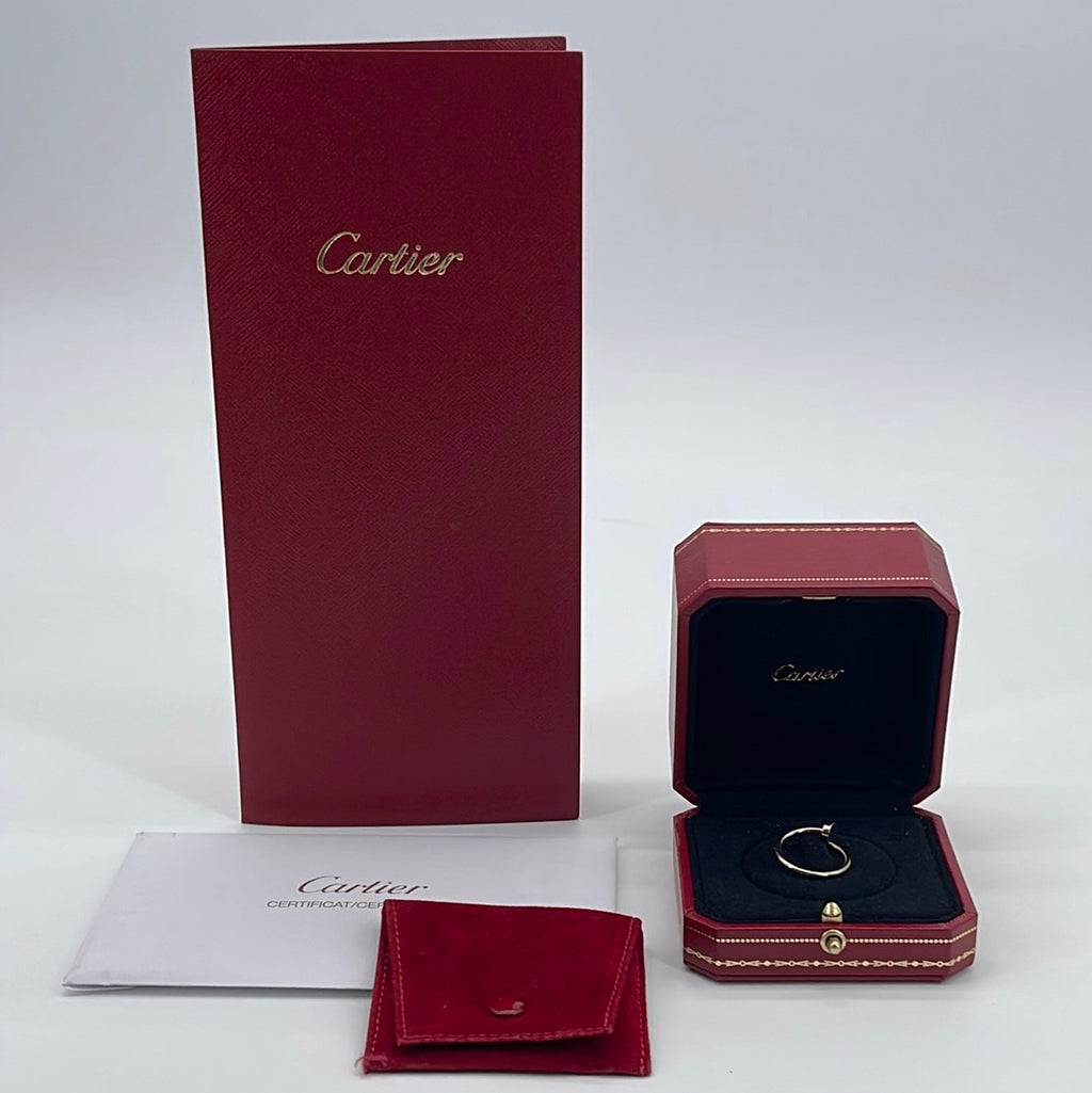 PRELOVED Louis Vuitton Damier Infini Leather Zippy Wallet CA3166 051223
