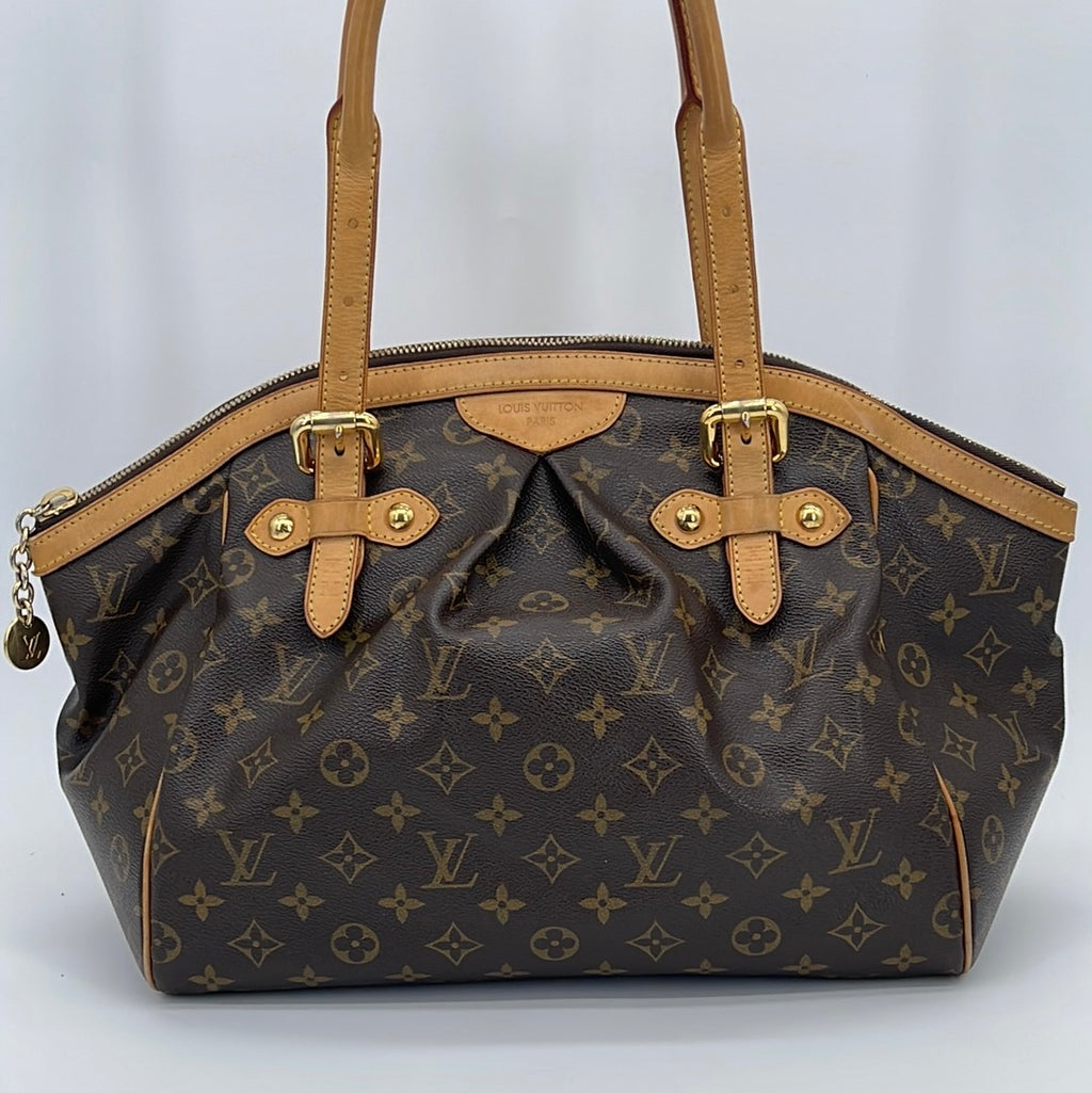 Louis Vuitton Tivoli GM 