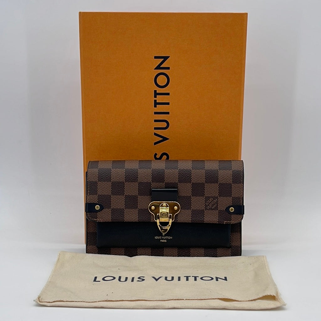 Louis Vuitton Otoño/Invierno 2007/08