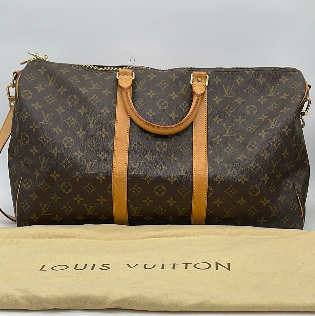 Preloved Louis Vuitton Alma Bb Rose Ballerine EPI Leather (Kimmie’s Bag) SN4137 101923
