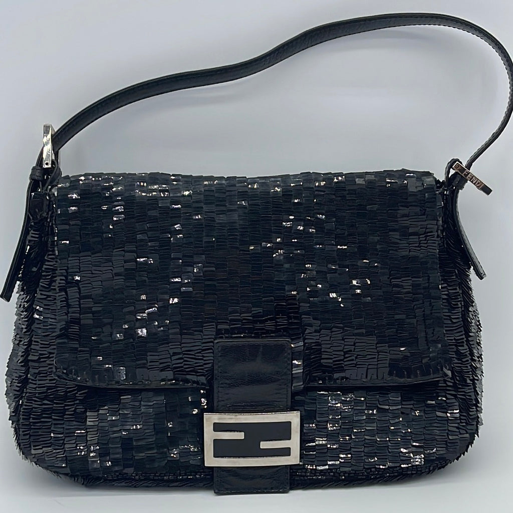 Vintage Louis Vuitton Speedy Bag 40 ➕sold➕ No rips, the zipper