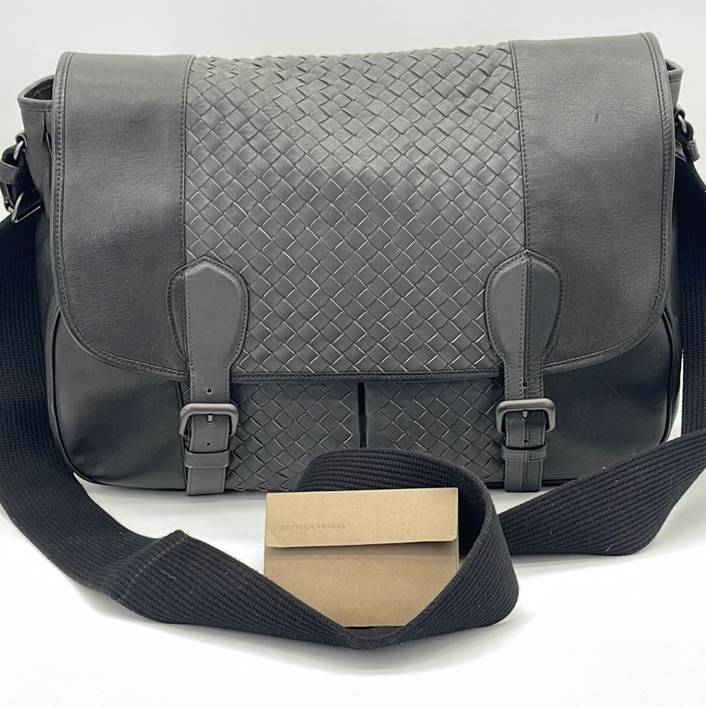 SAT SNEAK PEAK 16 Preloved Louis Vuitton City Steamer Bag Charm and Ke –  KimmieBBags LLC