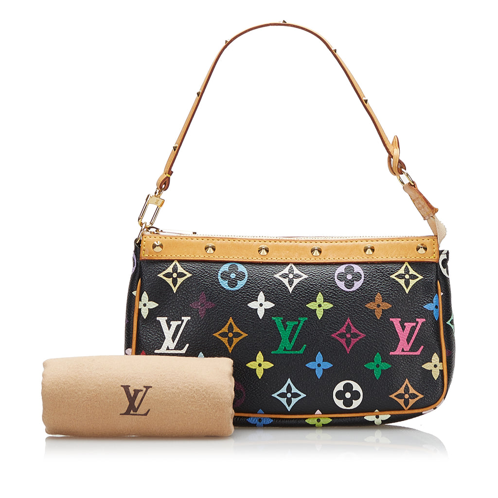 090623 SNEAK PEEK Preloved Louis Vuitton Monogram Essential V