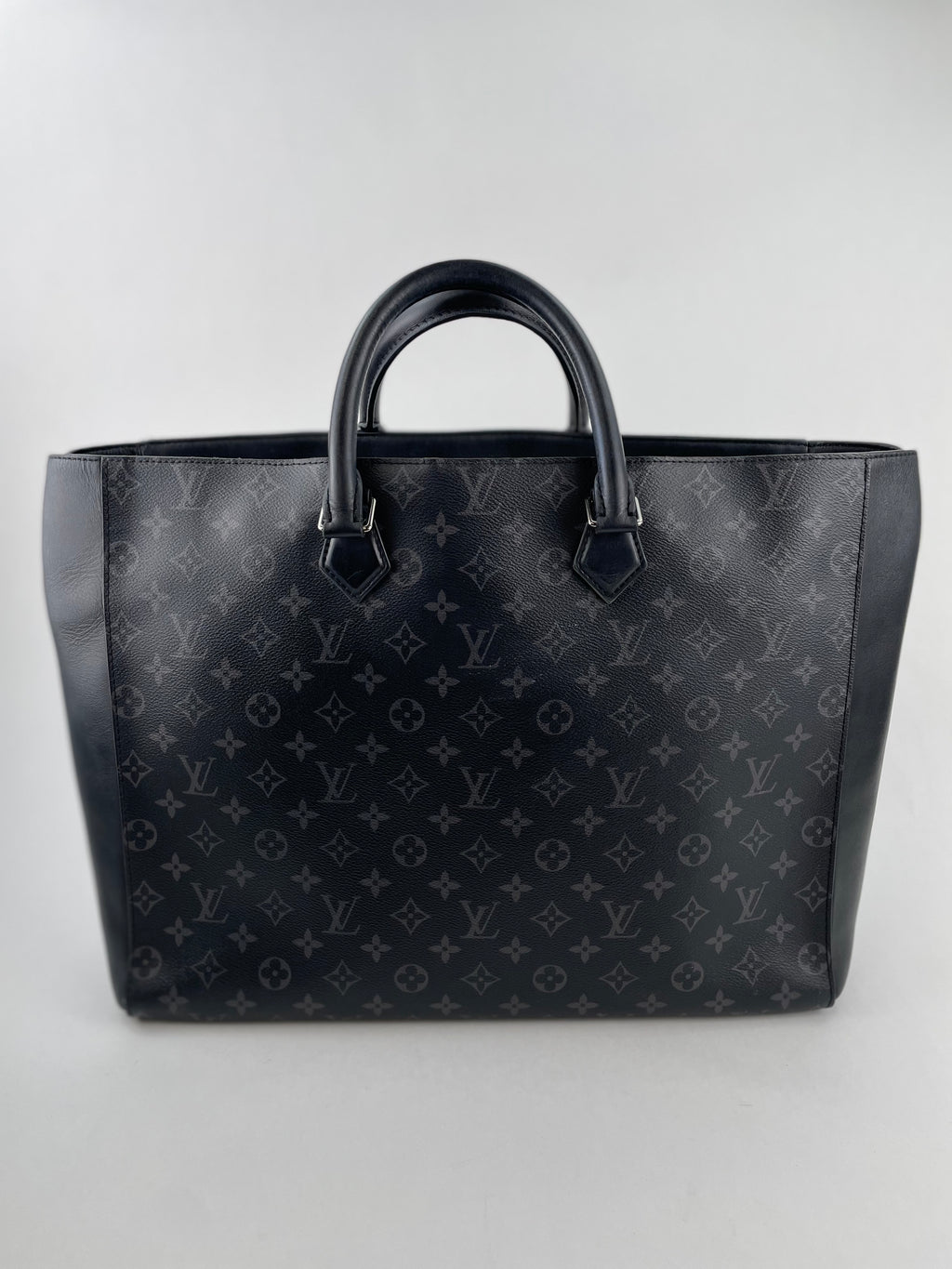 Louis Vuitton Go Shoulder bag 331010