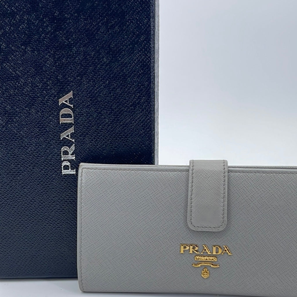 Preloved Louis Vuitton Black Multicolor Joey Wallet TN2150 040523
