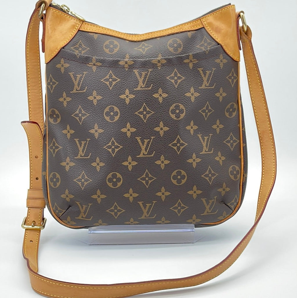 082323 SNEAK PEEK Preloved Louis Vuitton Resin Inclusion Speedy Bag Ch –  KimmieBBags LLC