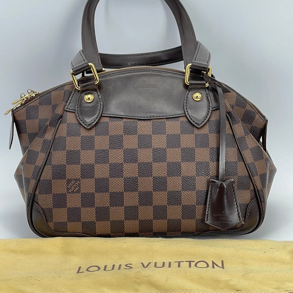 Louis Vuitton x Fornasetti Noé Architettura Bucket Bag