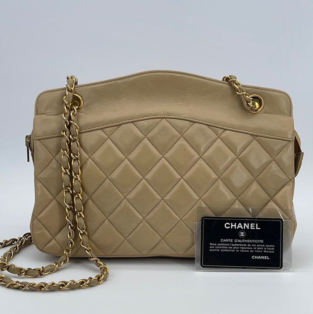 Vintage Gucci GG Supreme Shoulder Crossbody Bag 97.02.068 020123 –  KimmieBBags LLC